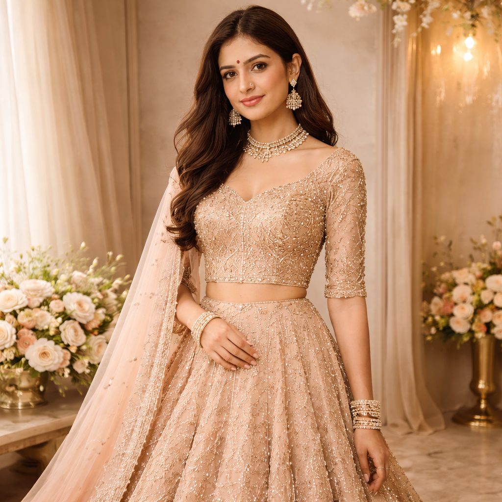 Home chatgpt image feb 16, 2026, 03 00 40 pm