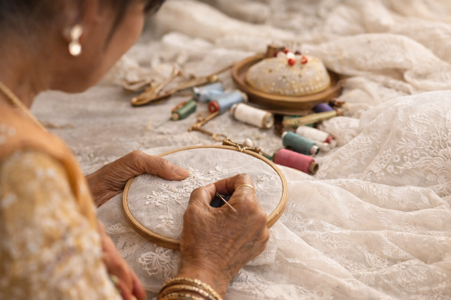 Home chatgpt image feb 17, 2026, 03 53 07 pm