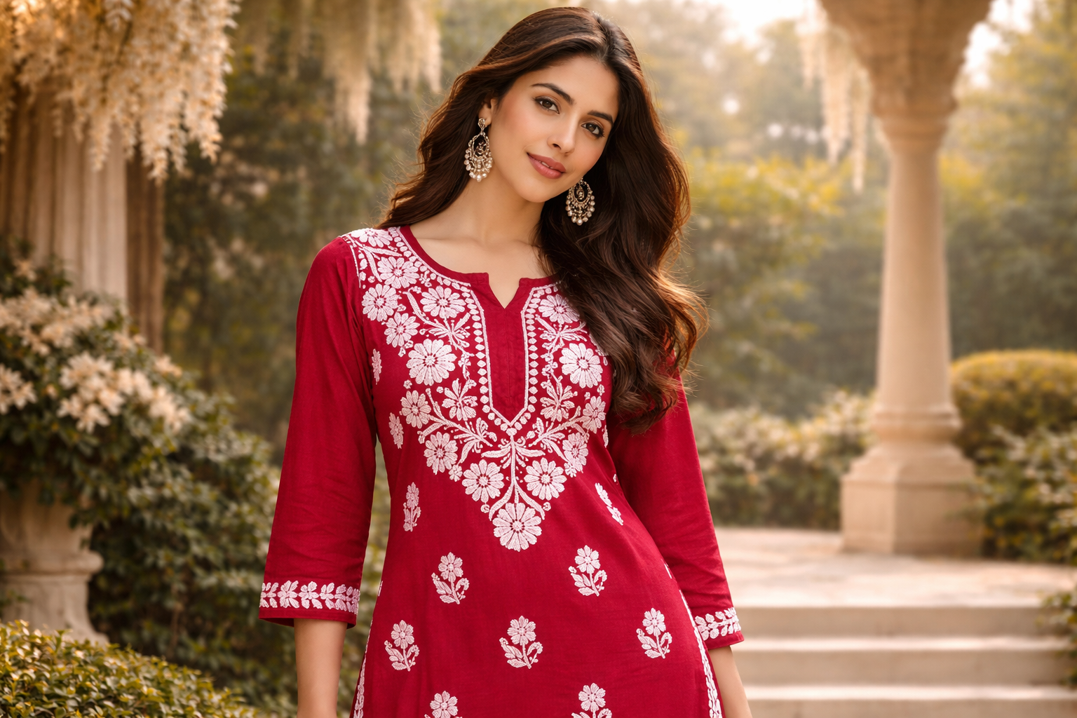 Home chatgpt image feb 21, 2026, 11 12 05 pm