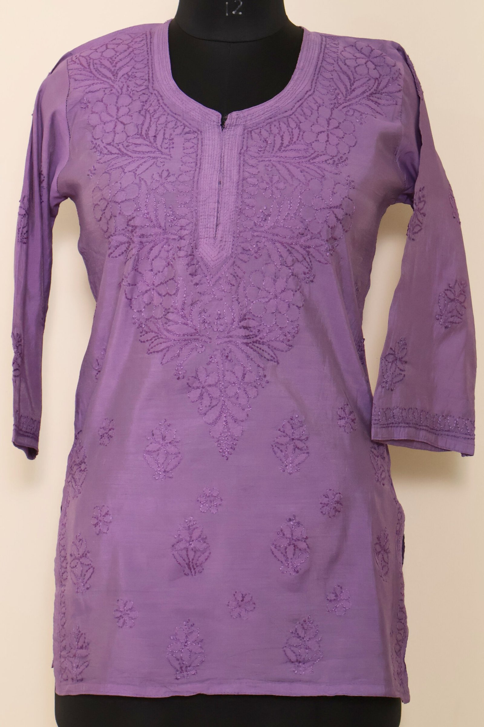 auto draft auto draft