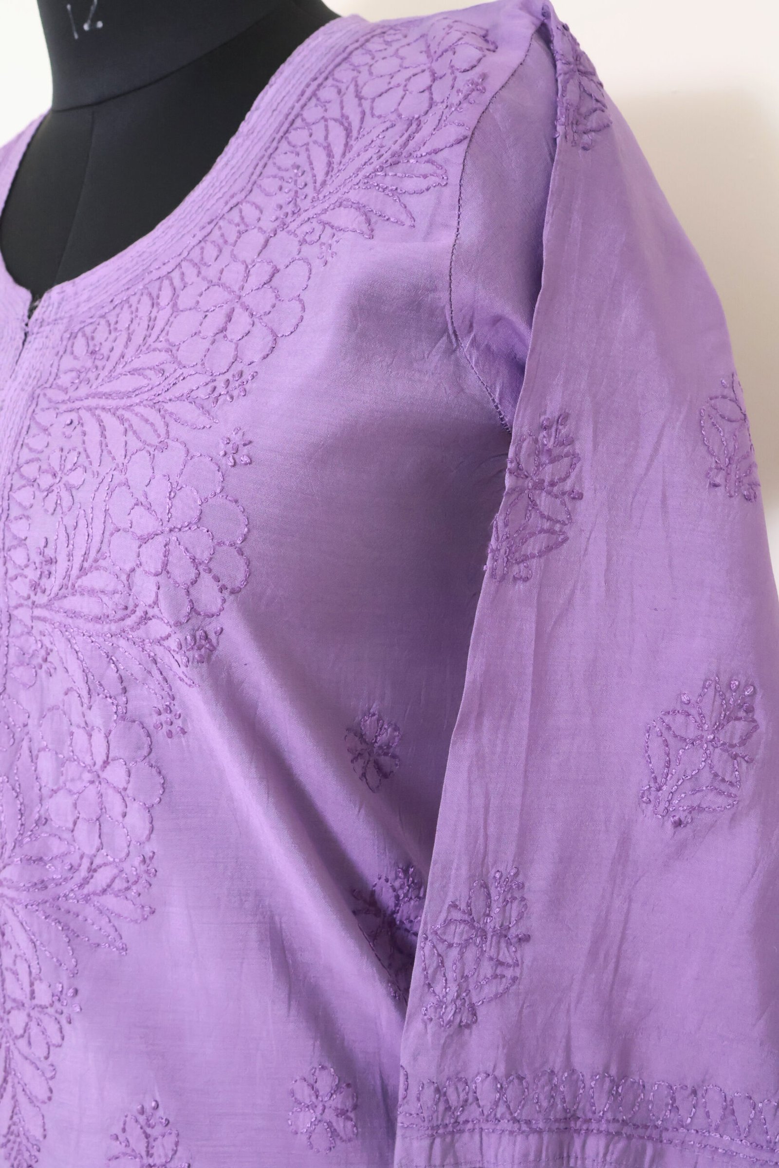 auto draft auto draft