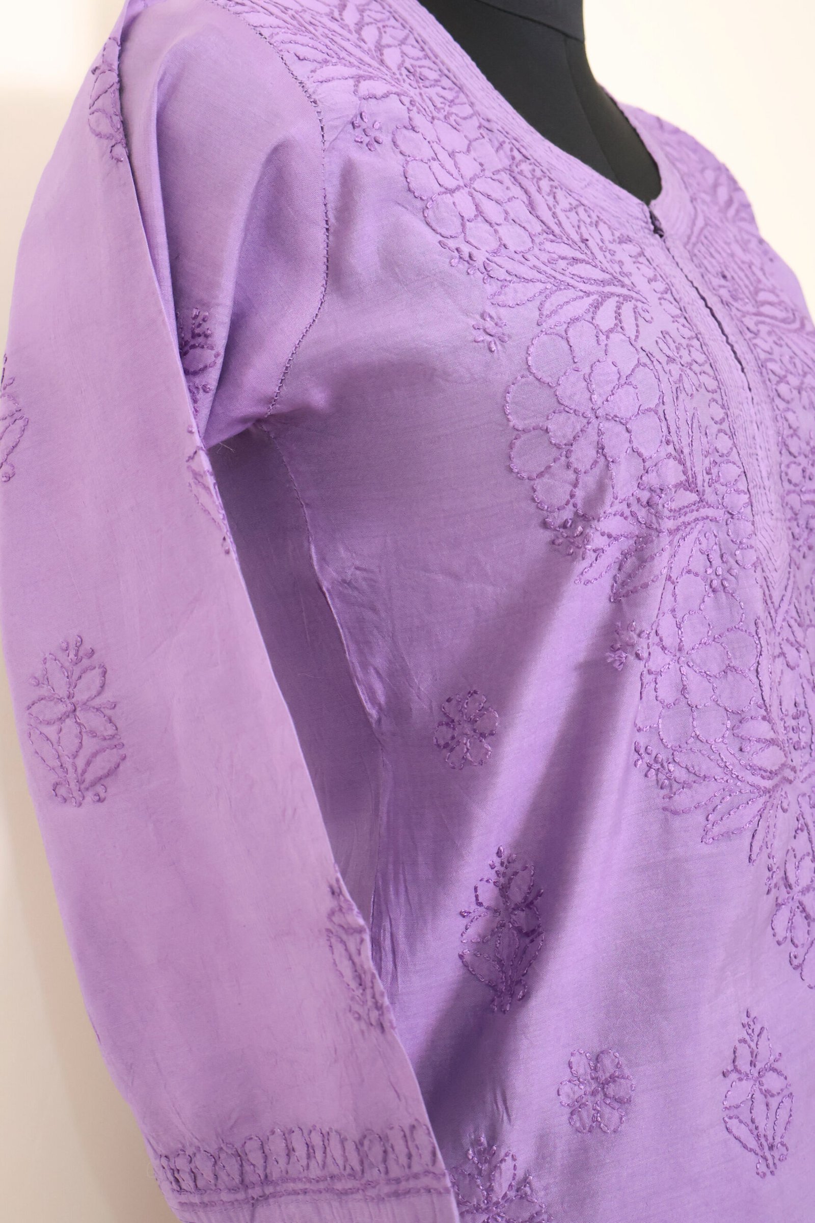 auto draft auto draft