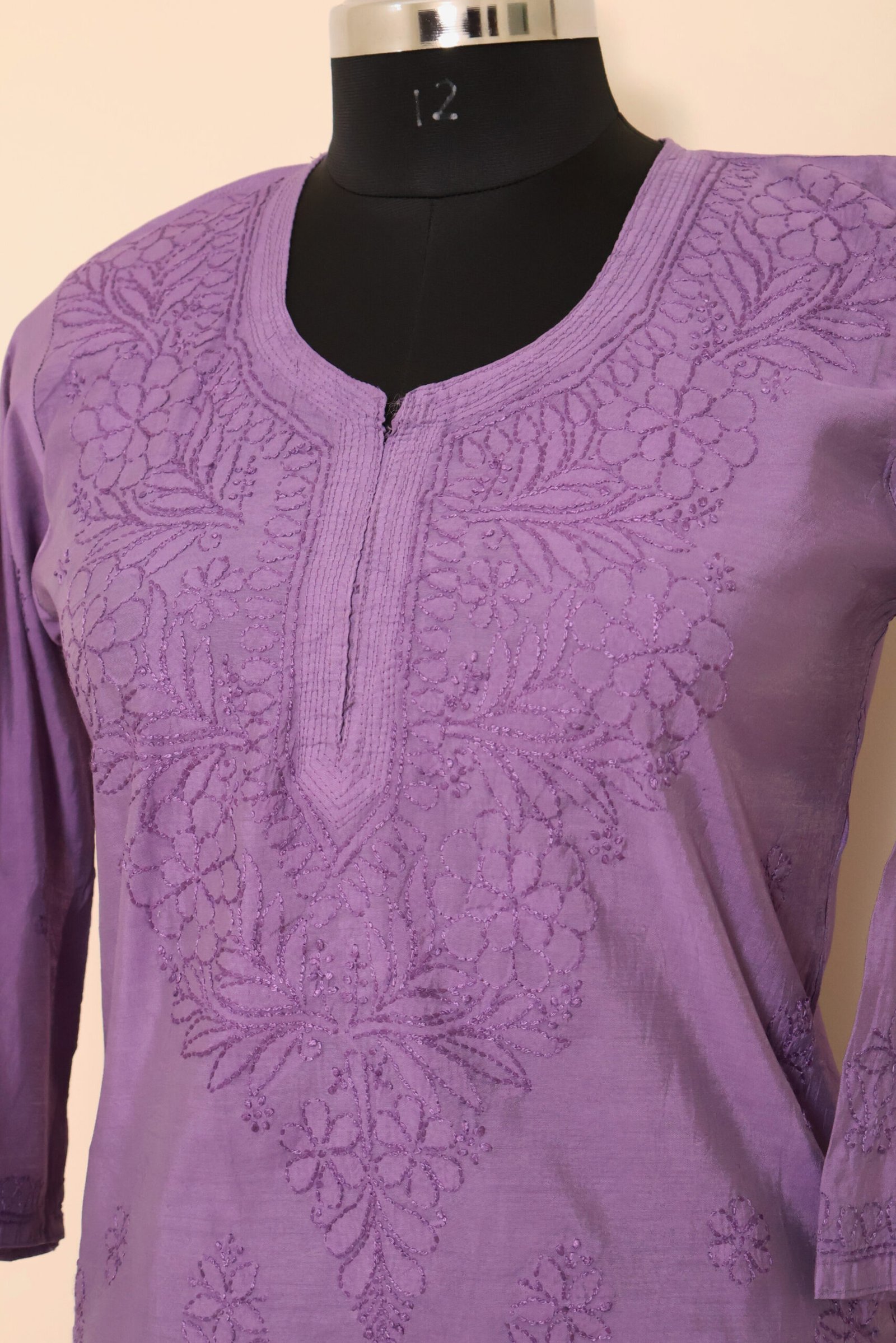 auto draft auto draft