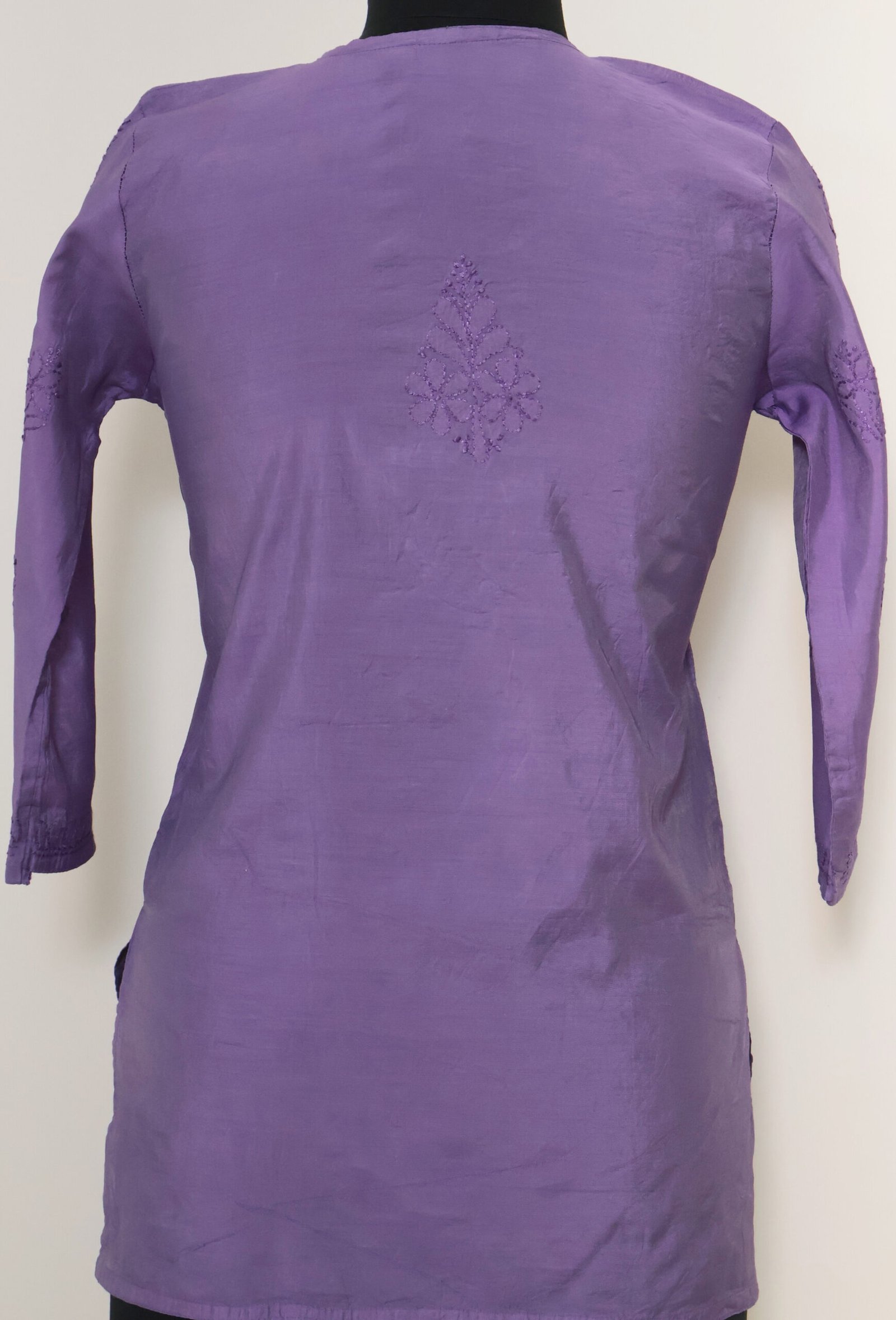 auto draft auto draft