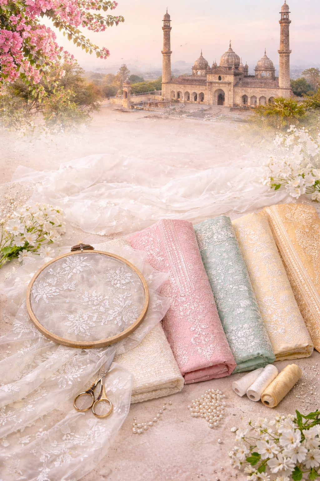 file 00000000531871fd93be39369ce8595a