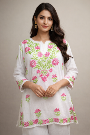 New Arrivals auto draft