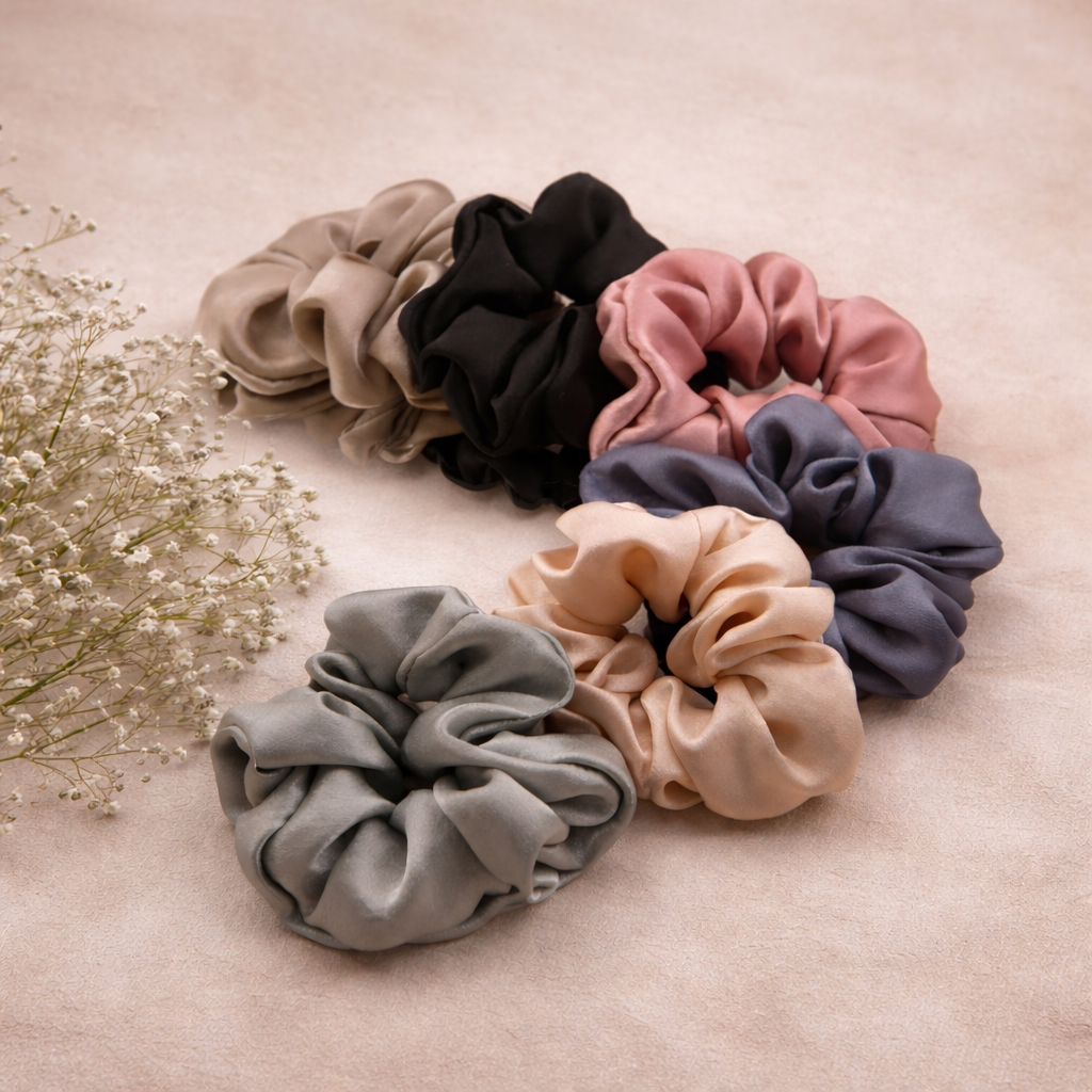 Home file 00000000943071fd980a07ae413133bd (1)