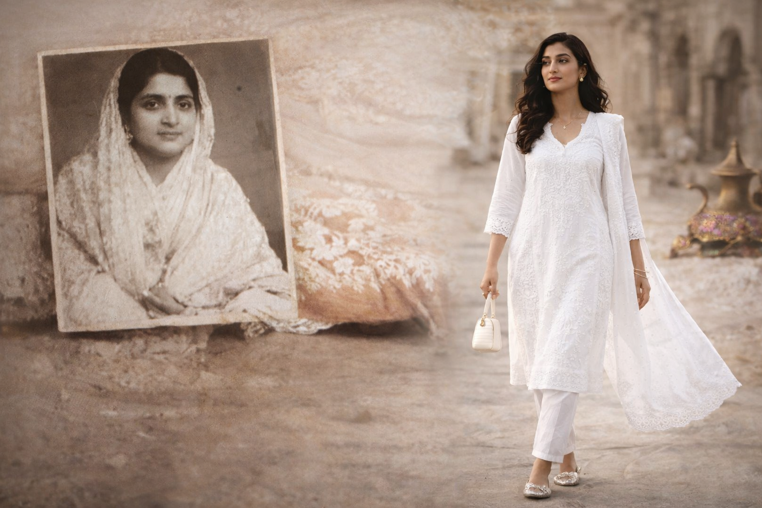 Home file 00000000e00471fd84ba64968cab558a (1)