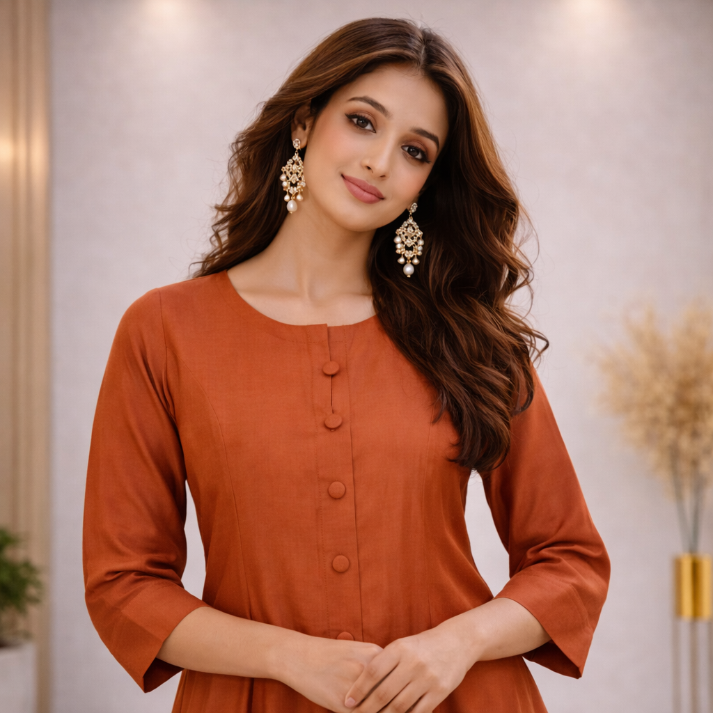 Home chatgpt image mar 17, 2026, 02 47 23 pm