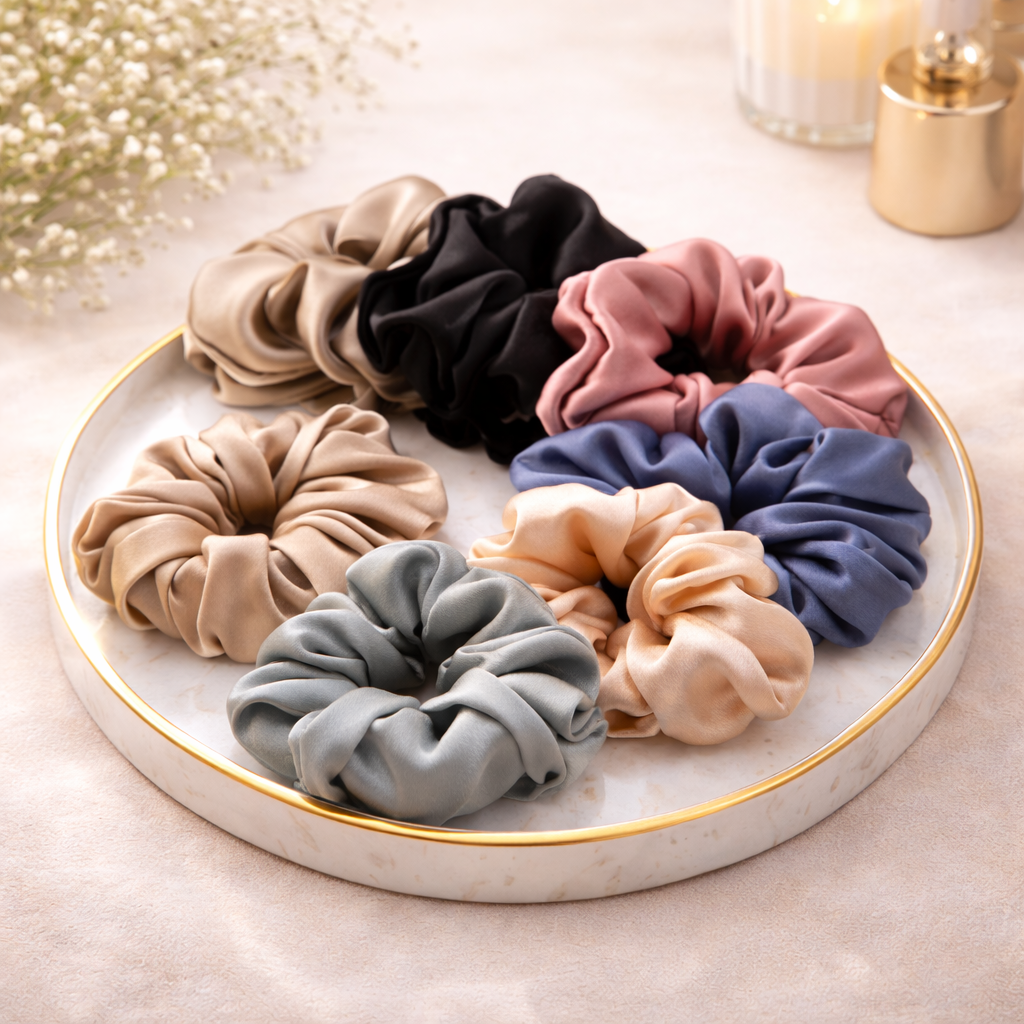 Home chatgpt image mar 17, 2026, 02 55 05 pm