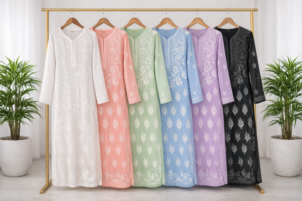 New Arrivals-PureWear Creations