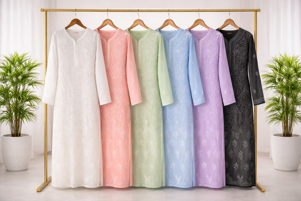 New Arrivals-PureWear Creations