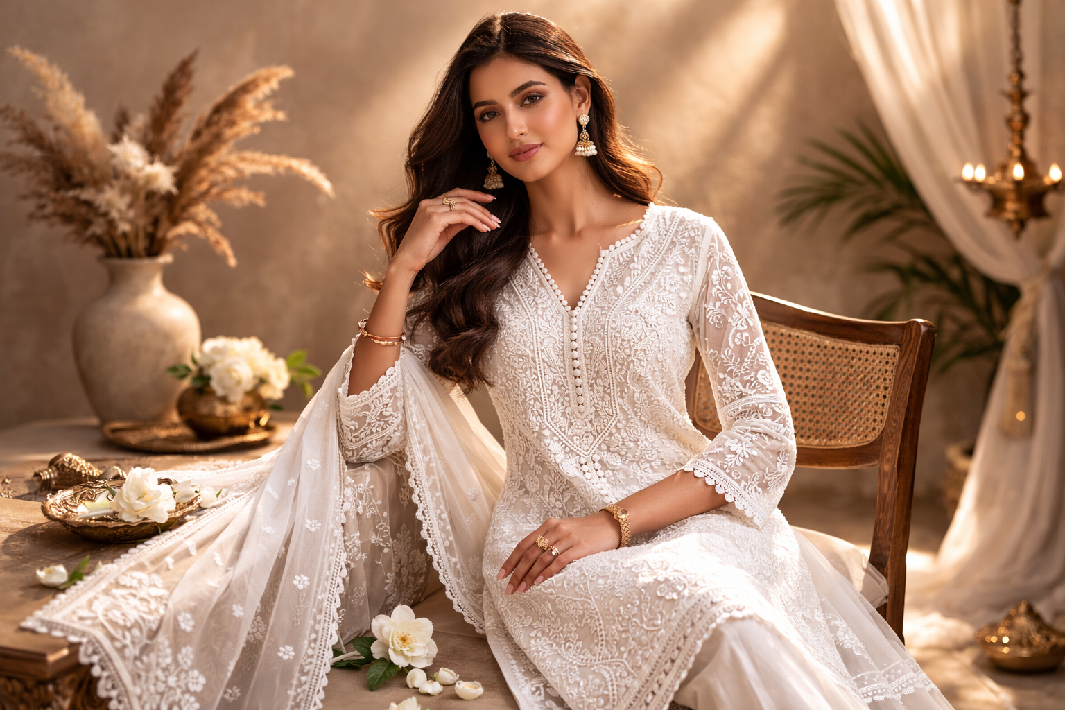 chatgpt image mar 25, 2026, 07 19 37 pm