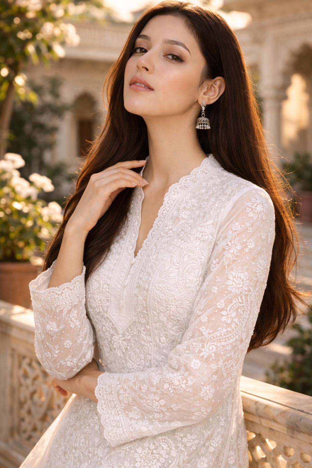 chatgpt image mar 25, 2026, 07 37 00 pm